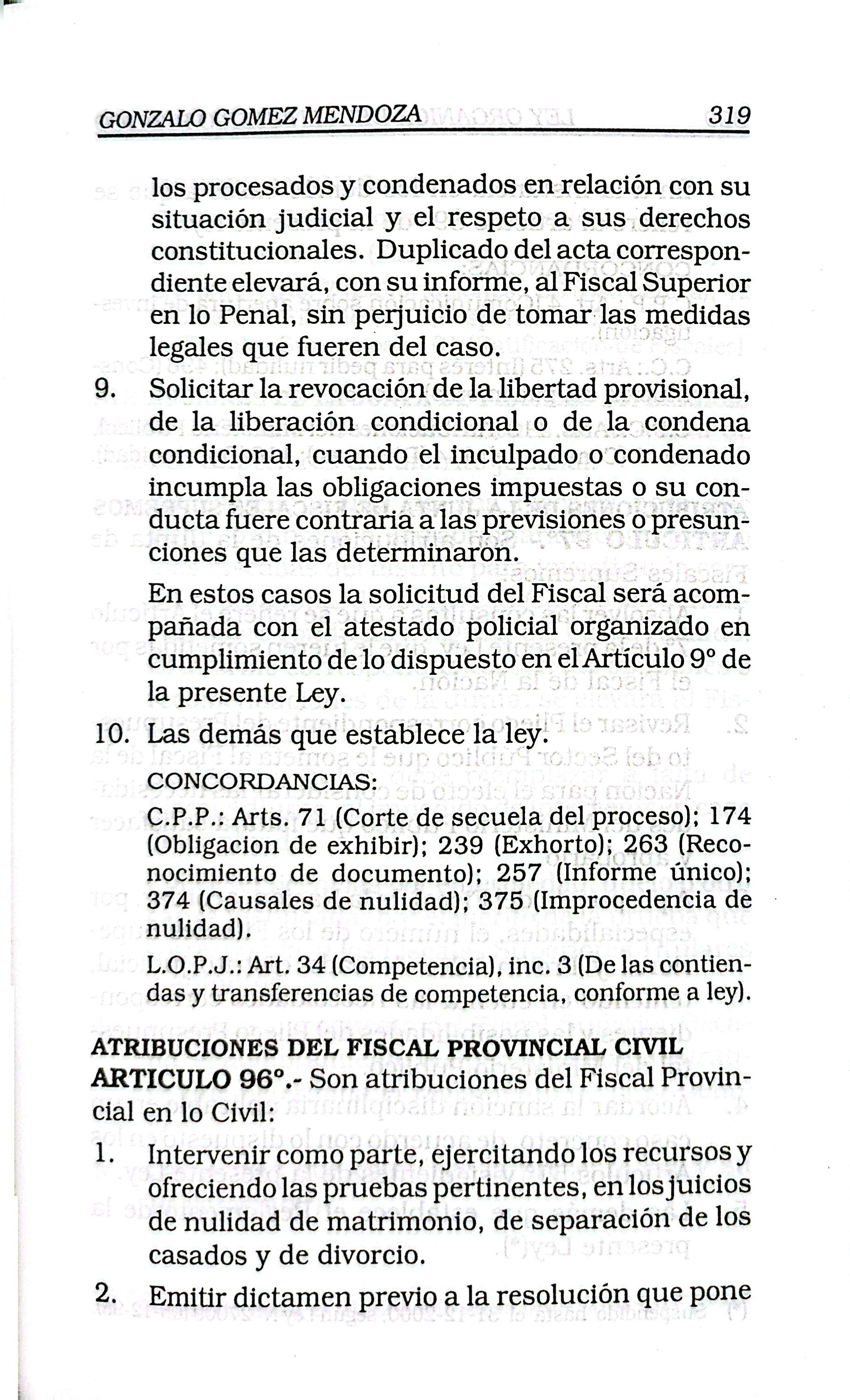Página 312